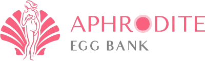 Aphrodite Egg Bank — cliente DC Produções