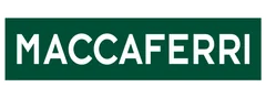 Maccaferri — cliente DC Produções