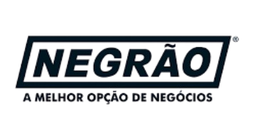 Negrao — cliente DC Produções
